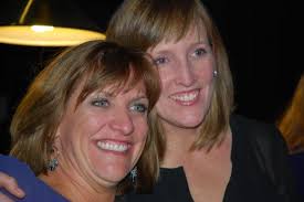 Class of 1987 (Doherty Memorial High School)