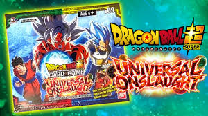 We try to keep our pokemon price guides up to date as much as possible. Vintage Dragon Ball Z Trading Cards 2003 Artbox Youtube