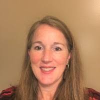 Shauna Peterson's Instagram, Twitter & Facebook