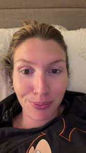 Floridas Voice with Drew Steele Reviews