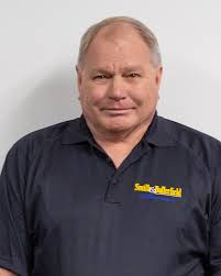 seniorsunday2024 #seniorsunday JACI MITCHELL MY SENIOR MY ❤️