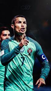 Cristiano rolando wallpaper, cristiano ronaldo, portugal, one person. Cr7 Portugal Wallpapers Wallpaper Cave