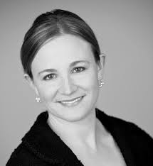 The Herd: New hires, departures and promotions 10.2.19