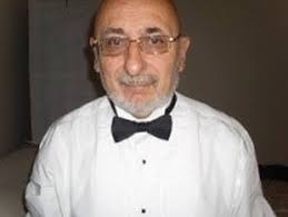 Anthony Mastriano Obituary (2022)