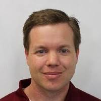 Tom Sorenson Email & Phone Number