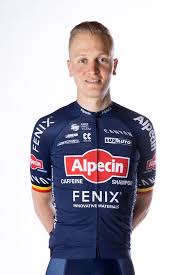 Tim merlier managed to hold off former world champion mads pedersen to take victory at the 2021 bredene koksijde classic. Tim Merlier Tim Merlier Media In Category Tim Merlier The Following 3 Files Are In This Category Out Of 3 Total Monigate