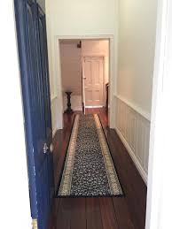 You can easily spot a platform bed frame by its flat base—all you need is a mattress, no box spring required! Charming Federation Style Home Minutes From Cbd Perth Updated 2021 Prices