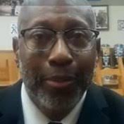 Search Clifford Scott Obituaries and Funeral Services