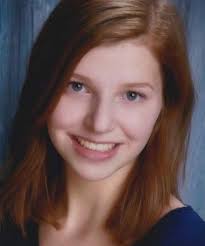 2018 CFN Summer Student Award Recipients