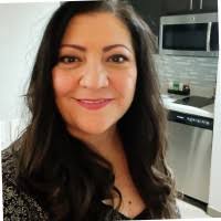 30+ "Guadalupe Rincon" profiles