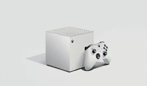 Xbox Rumor Roundup Xbox Series S New Headset Spring Events And More In 2020 Xbox Console Xbox One Console Xbox