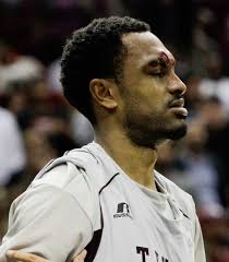 Texas Southern forward Malcolm Riley cleared to play in NCAA Tournament