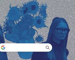 Monkeypox, top trending search in google 2023