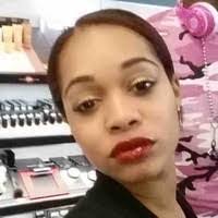 Brittney Collazo's Instagram, Twitter & Facebook