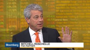 1.6k likes · 18 talking about this. Https Www Bloomberg Com News Videos 2017 10 18 What Xi S Party Congress Speech Means For Investors Video Https Bbgvod S3 Us East1 Global Ssl Fastly Net M Nzi1mtq3mg Mjqzmjkwnq Mackenziexi1017 150 Mp4 Https Assets Bwbx Io Images Users