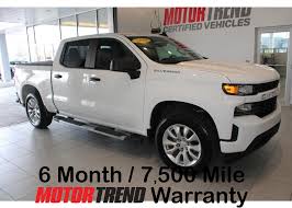 Research, compare, and save listings, or contact sellers directly from 1,077 vehicles in morgantown, wv. New Nissan Cars For Sale Nissan Dealer In Morgantown Wv