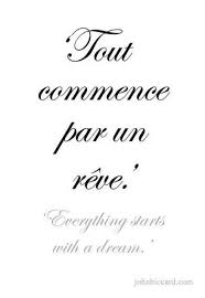 Short Quotes French Wisdom Quotes In 2020 French Tattoo Quotes French Words Quotes French Quotes