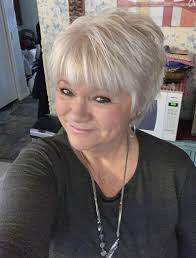 Cindy Stark (cindymstark)