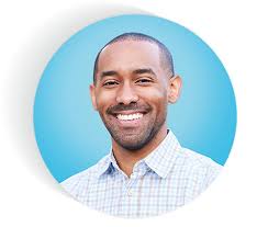 Liquidity Services CEO And Leadership: Executives and Demographics