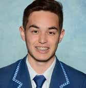 LET YOUR LIGHT SHINEMATTHEW 5:16 LET YOUR LIGHT SHINEMATTHEW 5:16