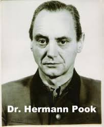 History of Nazi Dental Gold: From Dead Bodies till Swiss Bank