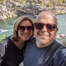 Sunny SF-B1805 & SF-B1913 Resistance Gauge