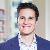 900+ "Voegeli" profiles