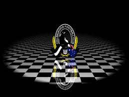 See more ideas about collingwood football club, collingwood, football club. Best 55 Collingwood Wallpaper On Hipwallpaper Collingwood Wallpaper Collingwood Football Club Wallpaper And Afl Collingwood Wallpaper