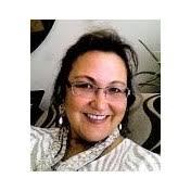 Search Jeanne Richter Obituaries and Funeral Services