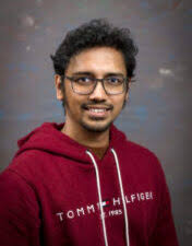 Center for Composite Materials