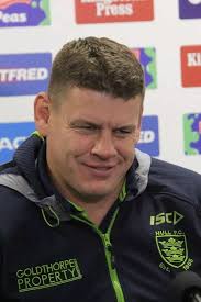 Hull FC vs Widnes Vikings RECAP team news, score updates and reaction