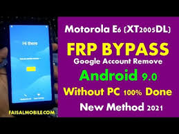Mar 07, 2020 · motorola moto, e2 2nd generation, 4g lte, xt1527, xt1511, xt1505, xt1524, xt1528, xt1526, google account unlock, without pc, version 6.0, version 5.0, moti e. Moto Xt2005dl Pattern Bypass Detailed Login Instructions Loginnote