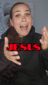 Worship the Name of Jesus: Powerful Music Experience