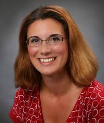 AUTISM SPECTRUM NEWSTM