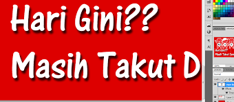 Mesin ini hanya akan mengambil komponen darah yang dibutuhkan. Membuat Poster Ajakan Dengan Adobe Photoshop Kucing Komputer