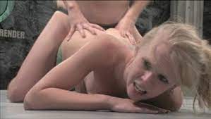 Apskatiet mūsu hd porno video un skatīties augstas kvalitātes klipus karstu, kailu dāmu sitās un nepieredzējis par mūsu bezmaksas seksa cauruli. Amber Rayne Loses To Bobbi Starr Free Xxx Porn Videos Oyoh