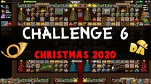 Video, maps, puzzles, treasure parts, hidden bonuses and more of island of old fishermen mine of players' event 2020 story in diggy's adventure with information like energy, materials, rewards, quests, etc. Christmas 2020 Challenge 6 17 Christmas 2020 Pc Diggy S Adventure Youtube