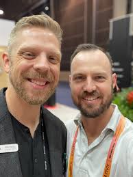 Luke Jordan (@LukeJordanEAVI)