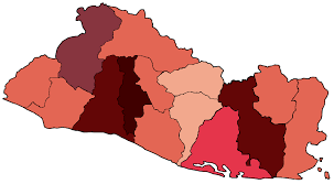 End the lockdown australia has 3,892 members. Covid 19 Pandemic In El Salvador Wikipedia