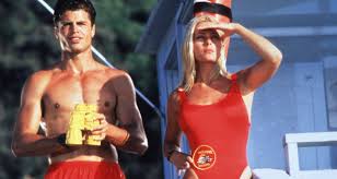 Who are the main characters in the tv show baywatch? Alerte A Malibu Baywatch De Retour En Prime Time Sur Hd1 Toutelatele