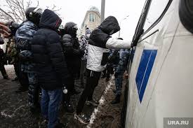 Лично я пойду на митинг. Jdxxajhelwpa M