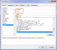 Calculating Time In Excel My Online Training Hub