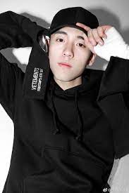 Qin fen cam 《turn down for what》 cover. ð³ð¢ð²ð¢ ð©ð¢ðð¬ Pa Twitter ã¡ Hello This Is A New Pics Account Dedicated To Idol Producer Contestant Wang Ziyi Under Simply Joy Music A Rt Would Be Welcomed To Promote This Talented