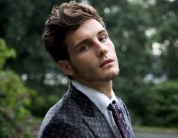 Nico Tortorella: Scream 4