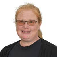 Barbara Zingg's Instagram, Twitter & Facebook