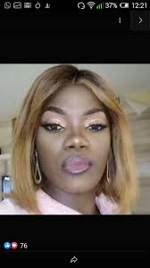 L.G.H Espaço Feminino