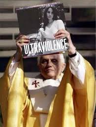 Pin By Brittany On Lana Del Rey Lana Del Rey Lana Del Rey Memes Ultraviolence