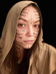 Miguel Chambers's Instagram, Twitter & Facebook