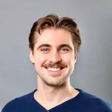 Alex Boydston's Instagram, Twitter & Facebook