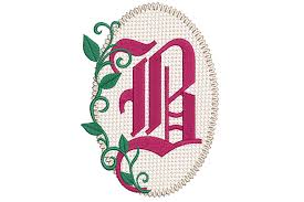 Download Embroidery File Free Svg Cut Files Create Your Diy Projects Using Your Cricut Explore Silhouette And More The Free Cut Files Include Svg Dxf Eps And Png Files SVG Cut Files